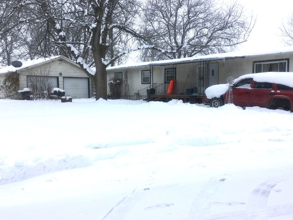 Villa Village: 2404 N 8th St, Red Oak, IA 51566